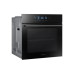 Духовой шкаф SAMSUNG NV68R5540CB/WT Духовой шкаф SAMSUNG NV68R5540CB/WT