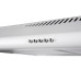 Вытяжка OASIS UP-60W (P) Вытяжка OASIS UP-60W (P)