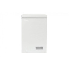Морозильник-ларь LERAN SFR 100 W