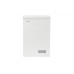 Морозильник-ларь LERAN SFR 100 W Морозильник-ларь LERAN SFR 100 W