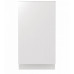 Посудомоечная машина Gorenje GV56210 Посудомоечная машина Gorenje GV56210