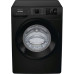 Стиральная машина GORENJE WNEI94AS/BCIS Стиральная машина GORENJE WNEI94AS/BCIS