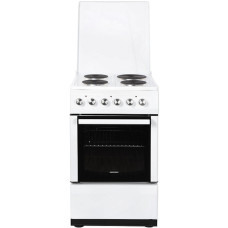 Плита NORDFROST EE 5051 W Плита NORDFROST EE 5051 W