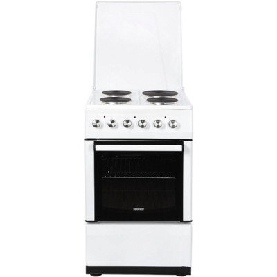Плита NORDFROST EE 5051 W Плита NORDFROST EE 5051 W