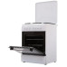 Плита RENOVA SG6E-DW (LTDW) Плита RENOVA SG6E-DW (LTDW)