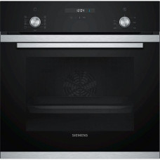Духовой шкаф SIEMENS HB237JES1R Духовой шкаф SIEMENS HB237JES1R