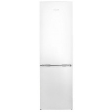 Холодильник SNAIGE RF58SG-S500260 Холодильник SNAIGE RF58SG-S500260
