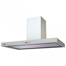 Вытяжка KRONASTEEL stella smart 900 light glass 5p Вытяжка KRONASTEEL stella smart 900 light glass 5p
