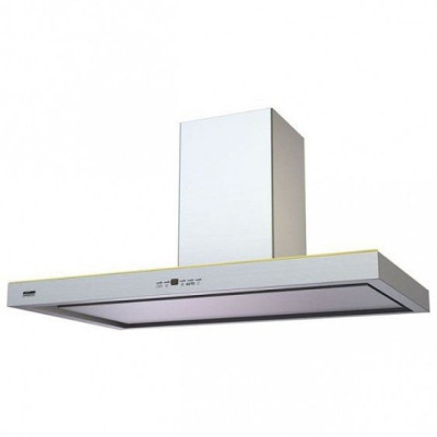 Вытяжка KRONASTEEL stella smart 900 light glass 5p Вытяжка KRONASTEEL stella smart 900 light glass 5p