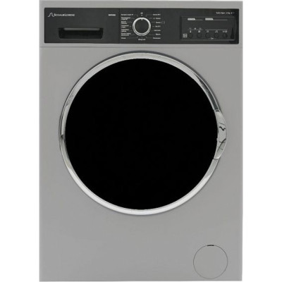 Стиральная машина Schaub Lorenz SLW TG7232