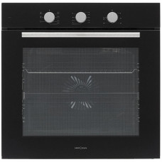 Духовой шкаф KRONA ALPHA 60 BL Духовой шкаф KRONA ALPHA 60 BL
