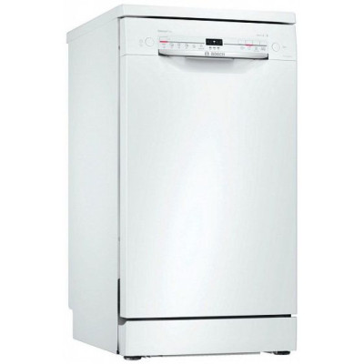 Посудомоечная машина BOSCH SPS2IKW1CR Посудомоечная машина BOSCH SPS2IKW1CR