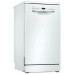 Посудомоечная машина BOSCH SPS2IKW1CR Посудомоечная машина BOSCH SPS2IKW1CR