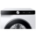 Стиральная машина SAMSUNG WW90DG6G94LKLP Стиральная машина SAMSUNG WW90DG6G94LKLP