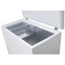 Морозильный ларь WILLMARK CF-380CS Морозильный ларь WILLMARK CF-380CS