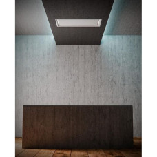 Вытяжка SIRIUS SLT 975 ATMOS EM W 120