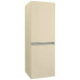 Холодильник SNAIGE RF53SM-S5DP210 Холодильник SNAIGE RF53SM-S5DP210