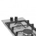Газовая варочная панель SIMFER H30V20M516 Газовая варочная панель SIMFER H30V20M516