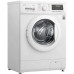 Стиральная машина LG F1296CDS0X Стиральная машина LG F1296CDS0X