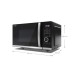 Микроволновая печь SHARP YC-QC254AE-B Микроволновая печь SHARP YC-QC254AE-B