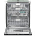 Посудомоечная машина GORENJE GV693B67AD Посудомоечная машина GORENJE GV693B67AD