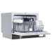 Посудомоечная машина LEX DW4541BL Compact Посудомоечная машина LEX DW4541BL Compact