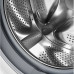 Стиральная машина MONSHER MWM 420 Blanc Стиральная машина MONSHER MWM 420 Blanc