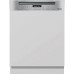 Посудомоечная машина MIELE G 7020 SCI INOX
