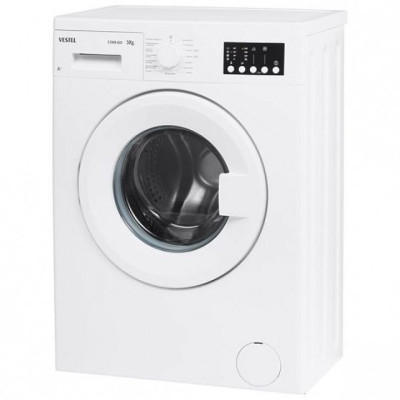 Стиральная машина VESTEL f2wm 840 Стиральная машина VESTEL f2wm 840