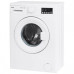 Стиральная машина VESTEL f2wm 840 Стиральная машина VESTEL f2wm 840