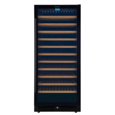 Винный шкаф CELLAR PRIVATE CP127-1TB