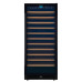 Винный шкаф CELLAR PRIVATE CP127-1TB Винный шкаф CELLAR PRIVATE CP127-1TB