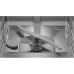 Посудомоечная машина BOSCH SBD 6ECX12E Посудомоечная машина BOSCH SBD 6ECX12E