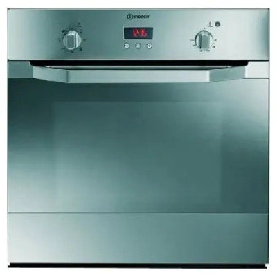 Духовой шкаф INDESIT 7o if 737 k.a ix Духовой шкаф INDESIT 7o if 737 k.a ix