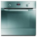 Духовой шкаф INDESIT 7o if 737 k.a ix Духовой шкаф INDESIT 7o if 737 k.a ix
