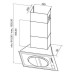 Вытяжка KUPPERSBERG f 926 w Вытяжка KUPPERSBERG f 926 w