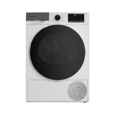 Сушильная машина GRUNDIG GT77824FW Сушильная машина GRUNDIG GT77824FW