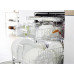 Посудомоечная машина MIELE G 4263 SCVi Active