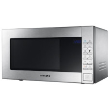 Микроволновая печь SAMSUNG ge88sstr
