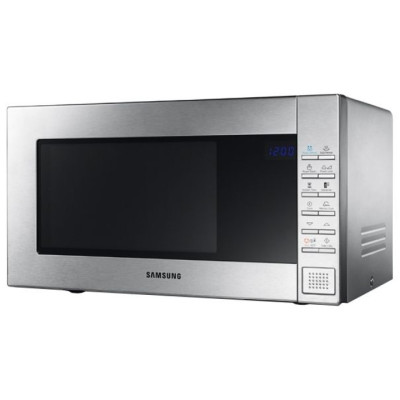 Микроволновая печь SAMSUNG ge88sstr Микроволновая печь SAMSUNG ge88sstr