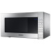 Микроволновая печь SAMSUNG ge88sstr Микроволновая печь SAMSUNG ge88sstr