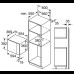 Микроволновая печь Bosch BFL554MS0 Микроволновая печь Bosch BFL554MS0