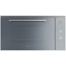 Духовой шкаф FOSTER 7107642 Духовой шкаф FOSTER 7107642