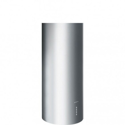 Вытяжка SMEG kr37xe Вытяжка SMEG kr37xe