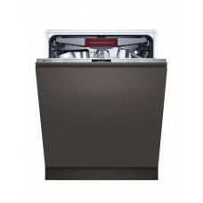 Посудомоечная машина NEFF S175HCX10R Посудомоечная машина NEFF S175HCX10R