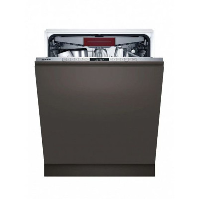 Посудомоечная машина NEFF S175HCX10R Посудомоечная машина NEFF S175HCX10R