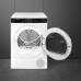 Сушильная машина SMEG DT393RU Сушильная машина SMEG DT393RU