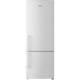 Холодильник Samsung RL29THCSW белый Холодильник Samsung RL29THCSW белый