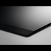 Варочная поверхность ELECTROLUX EHD 7740 черный Варочная поверхность ELECTROLUX EHD 7740 черный