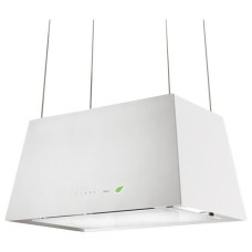 Вытяжка FALMEC lumire parete 450 67 wh Вытяжка FALMEC lumire parete 450 67 wh